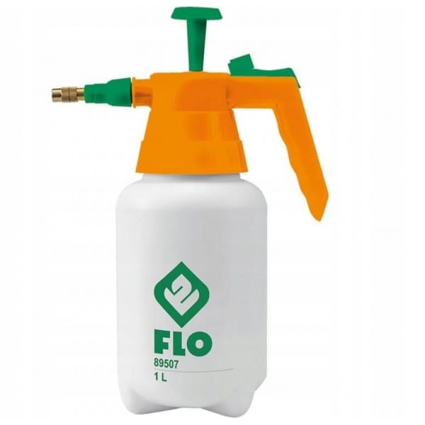 4ba3b18ae3ecdd3cff6bd9b1aad67759