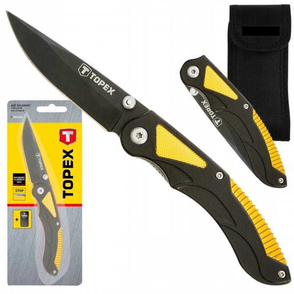 85b614a4731d6463add4433c4145dc1f