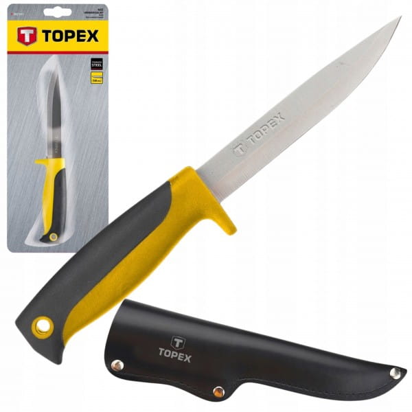 0ba82d13ae6ab532967051be5e08bbbd