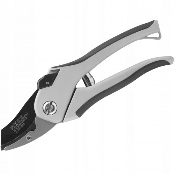 a0938d21eb82385d89263248fbce7f6c