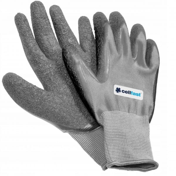 4007c2ee3abb9fa036c54440434479ca