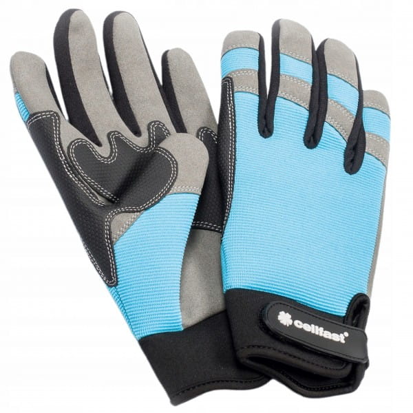 1eba366fbb88efd1ea2c468484f3de98