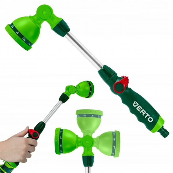 84692e471d6e3db1ad4de38ae36029bb