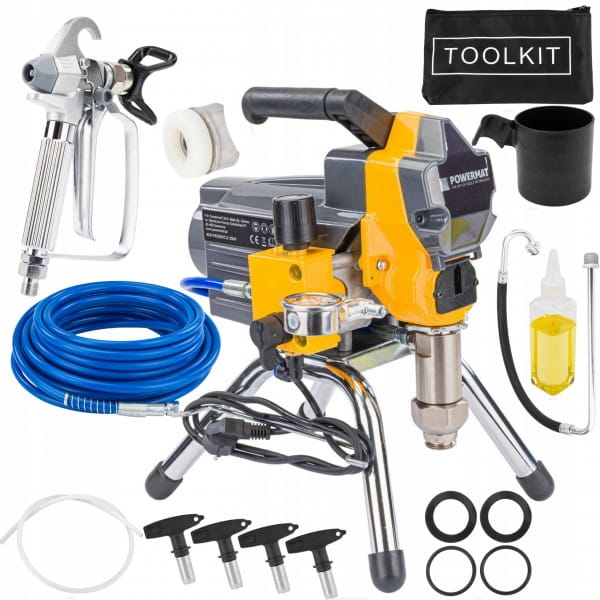 31186a6cd0fa79bfe9b136c0f9cc4654