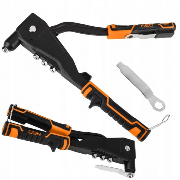703a9f61b98866361d1dd63bb316ce24