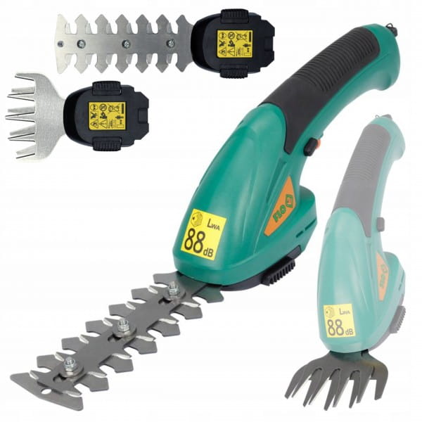 c8487ee0e0ea340e0a3638e951dbf860