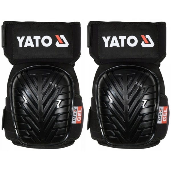 f6fac8d0f73e5907f6e300d0ef06896f