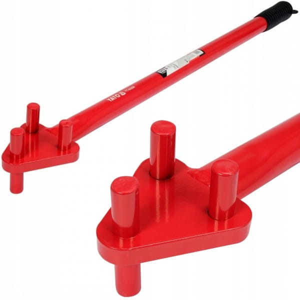 fac1e0c9db44d6b69deaa6da7fb6e3fe