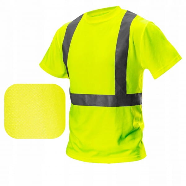 12f76fd74571d600757427db1413fdfb