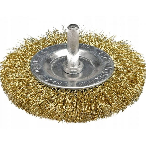 490683ad8ebe8fed6355ccb3eb24a4d7