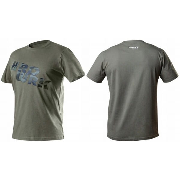 50133069f5b180d0c2f94057fd2fa3ab