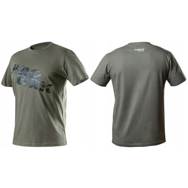 0aa21c4be40ed67fb80aecebeef0667a