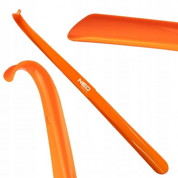 5ea93f125b711c926c8c1bcc5641a9b8