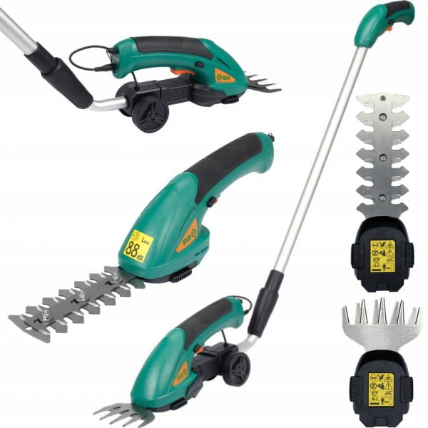 b02d45c0a5ab8a92c0543c4f2544627c