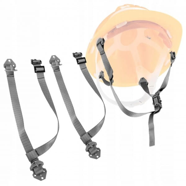 2088fade7a340d0e61cd7d7fb46e55fd