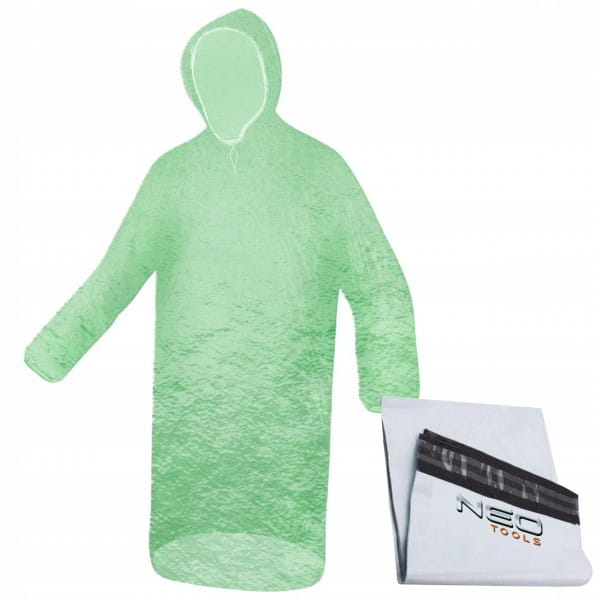 57a989969687fb2fcbec9c6a95d2eb74