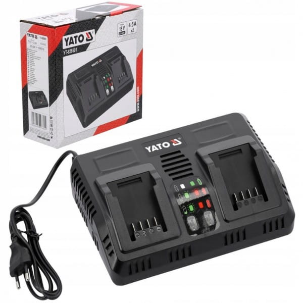 70710fa14979ddfdf2688b6311a2f67c