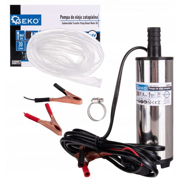 af1d7a297d8cad53dd17b3a6bf90bf5e