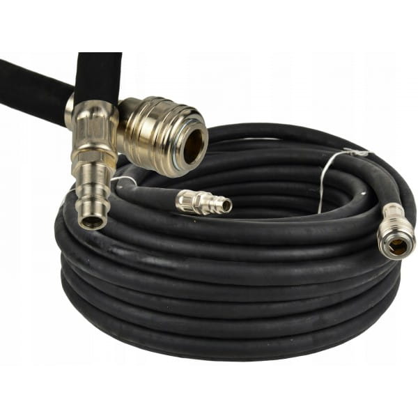 cfe9c7785f798bf1323aad6f61e7d82b