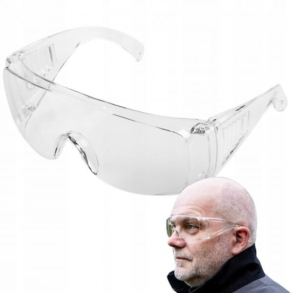 68262ffb2339da9ee996ac7b7af11059