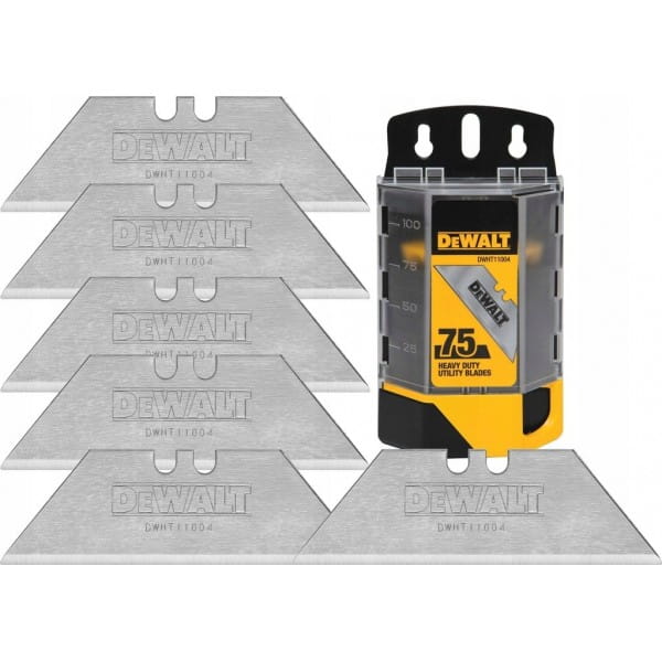 5499b965c9c12bc9830ac72ff375f797