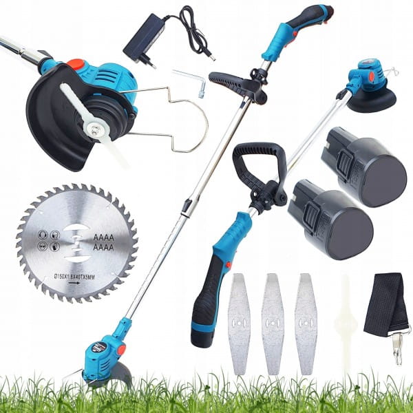 ff48a484b27cda4d6bacee68b6b74112