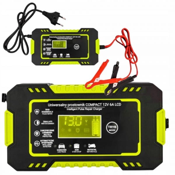 832cdcf10af128a76b5396032be12ac7