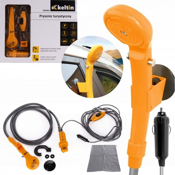 50e60977c9bc1c75088d9dd3804f0e10