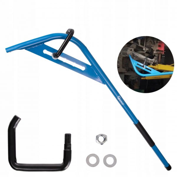 fefdaada3cd98dbe5b2e0ff061627c62