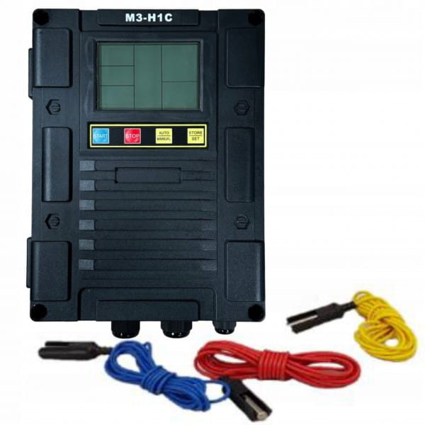 37f94628b844bf53d1057caa6ccd6b8e