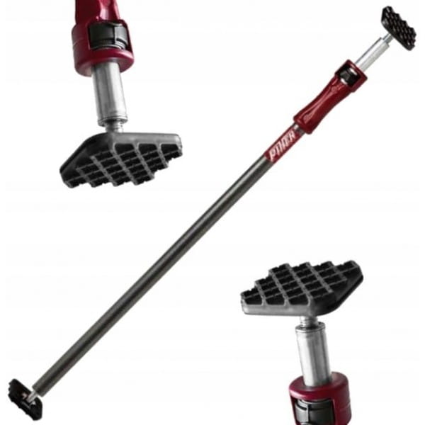 12425687a1bf7bb24d3b343e264d89f5