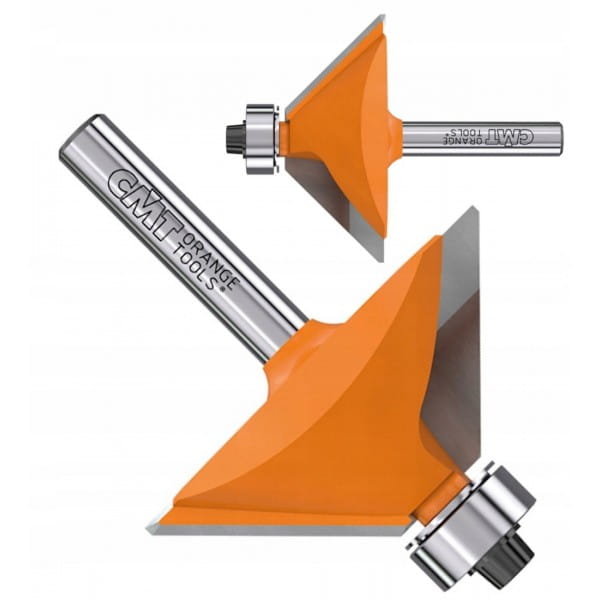 9336a81cfa25f7a6bf326929bb6471aa