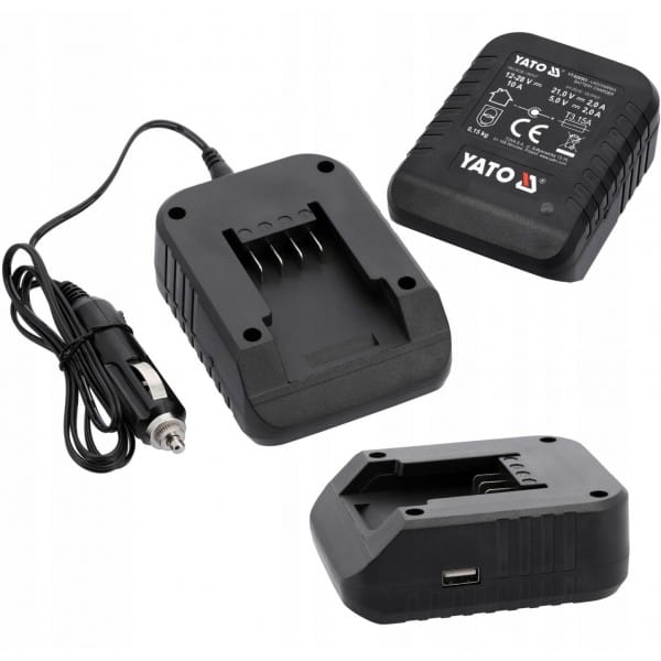 2b5cf085005e07730c4001c08f204b3d