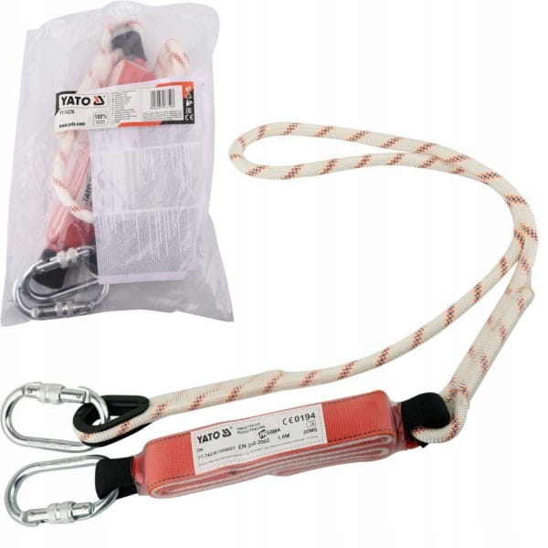 158a9960b53620538a41ffa5bfc5ab92