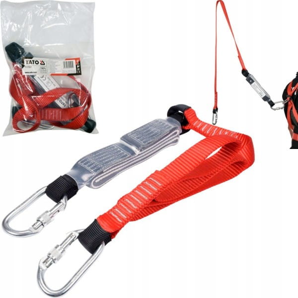 376d30a18046feb4a187d36363200d96