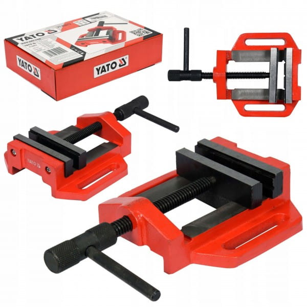 aa992ad7162ff60264c90f735cab9a31