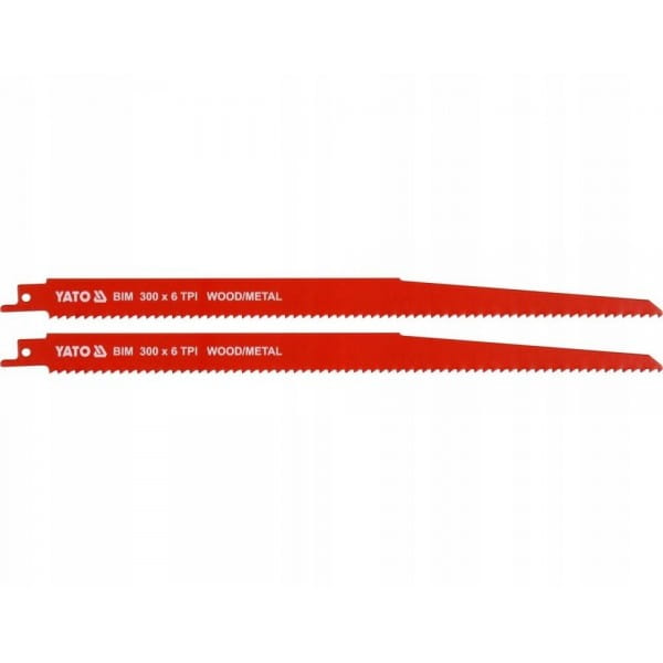 b40e30b9789d533aba4cd52111a10111