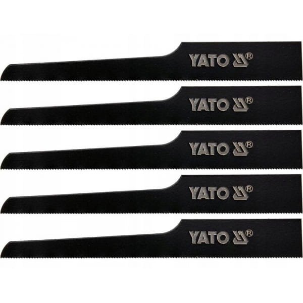 66f3197b5b07f77497e0200785d3b0fd