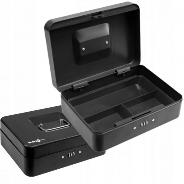 abaf24c676efbf0b989f83dd13bf7508