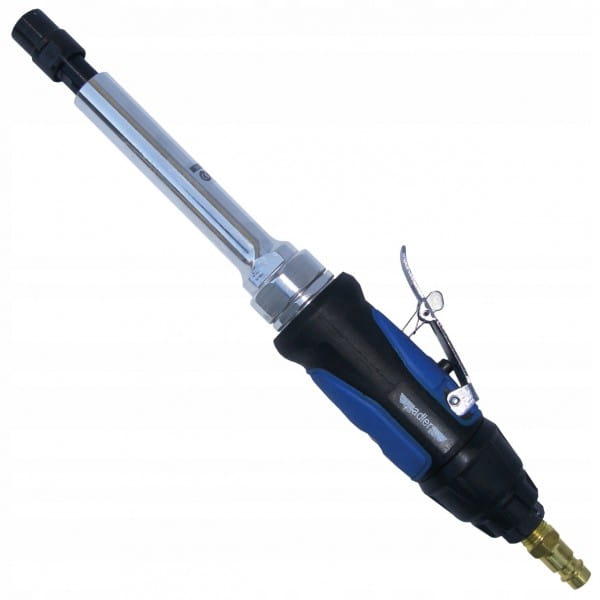 83c2da038a8b139548b2bce3be16905e