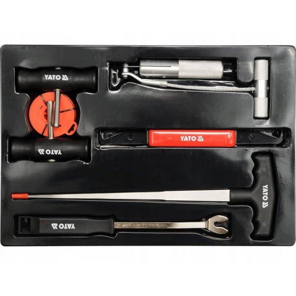 c6def333b31b099af086d79e13b23bfb