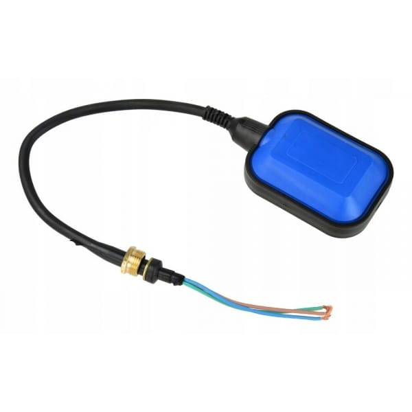 01bb5640a918334de0094af03f257a8f