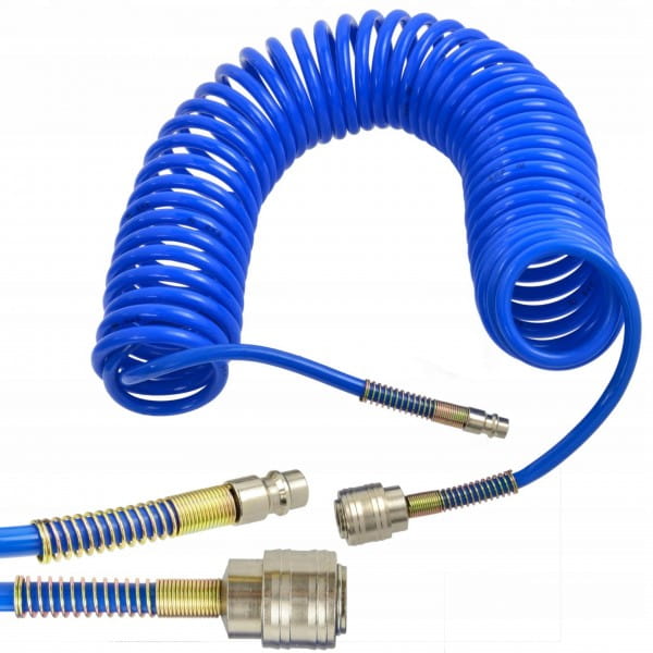 716753df0cd8e556fe8f358d9f8e2a30