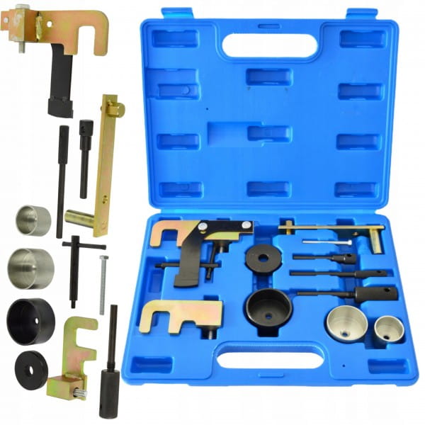 1a857f3371ca4dc207f8b1ff05354f85