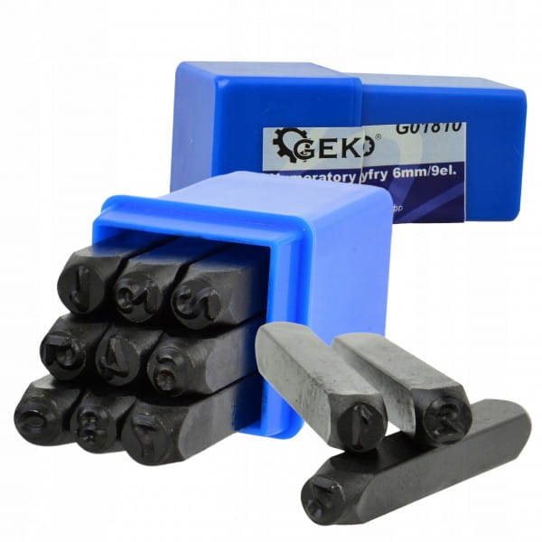 786b2f292458b4668af4b982abd48b3d