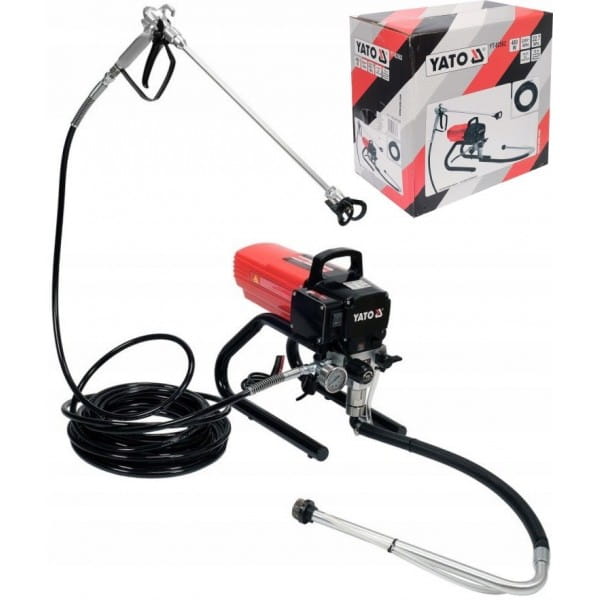 e2ad5ddf1722d46837e9ba545b16f142