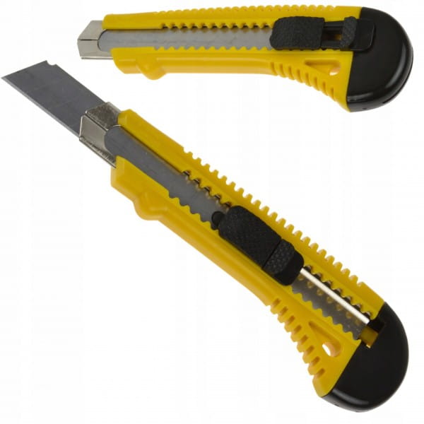 7ec1b741c32482932c4ce64a13836637