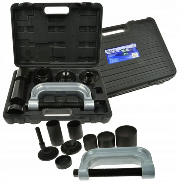 883ae55b73a130eacf65d993cd162856