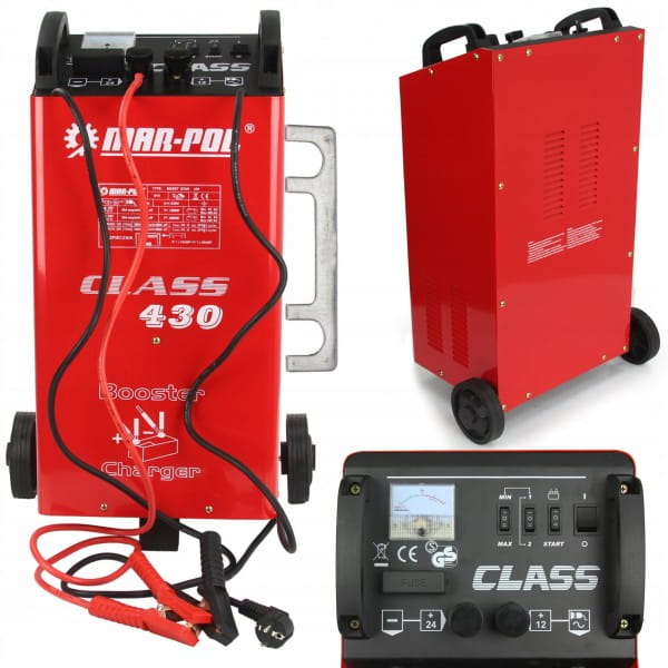 ede1d18ed541d832860c8db6fd1baee2