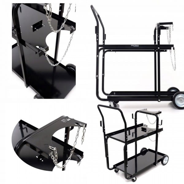 8d1a34b7fcb191d6e6ac0497f97c2d8f